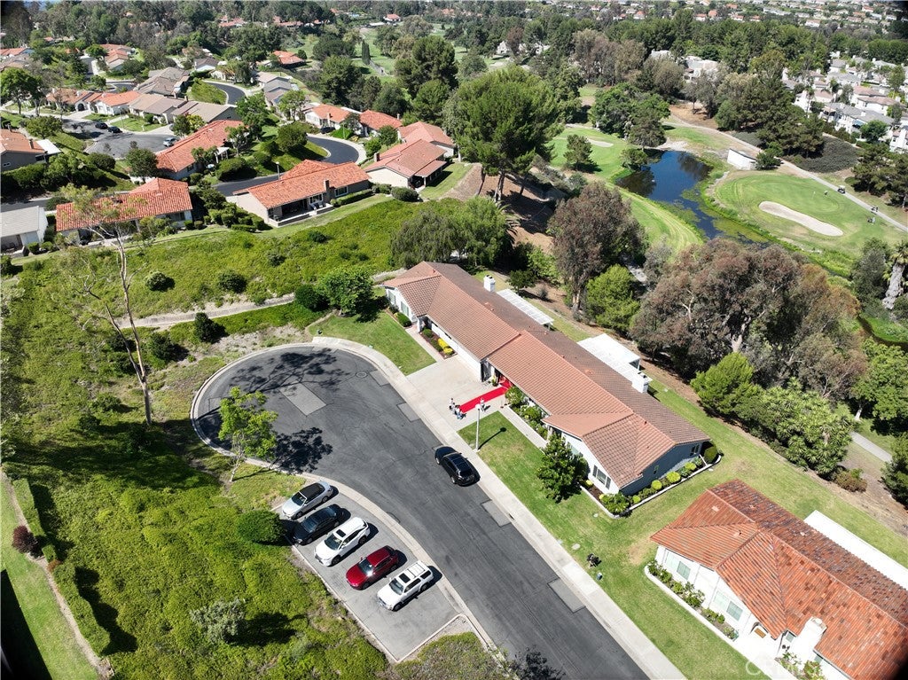 23531 Via Murillo, Mission Viejo CA 92692 - Photo 7