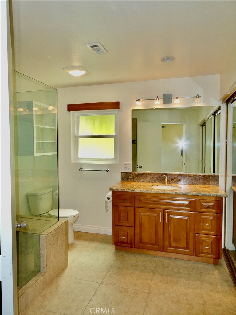 23531 Via Murillo, Mission Viejo CA 92692 - Photo 32