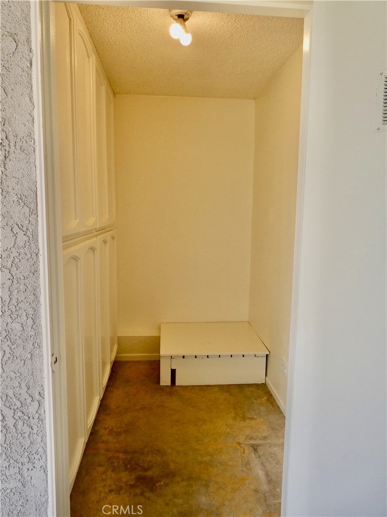 23531 Via Murillo, Mission Viejo CA 92692 - Photo 38