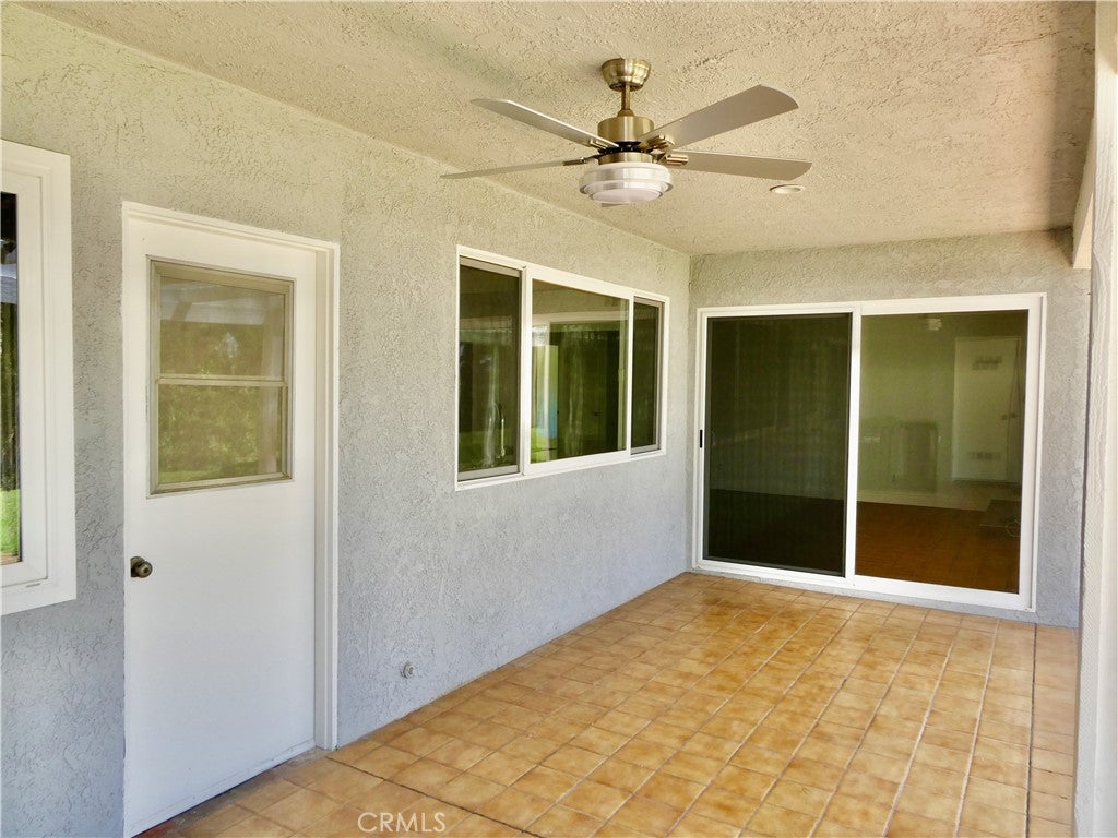 23531 Via Murillo, Mission Viejo CA 92692 - Photo 42