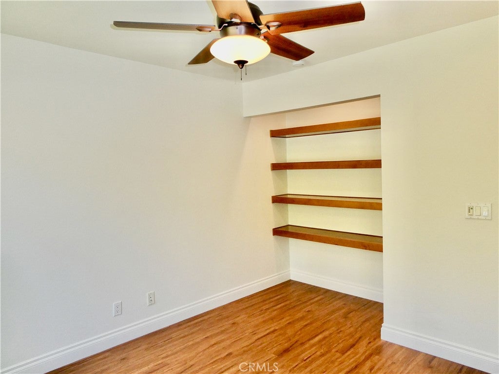 23531 Via Murillo, Mission Viejo CA 92692 - Photo 20
