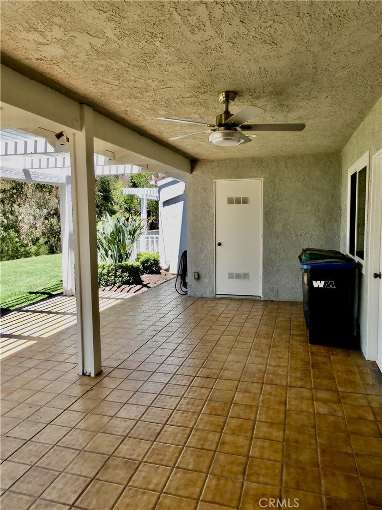 23531 Via Murillo, Mission Viejo CA 92692 - Photo 37