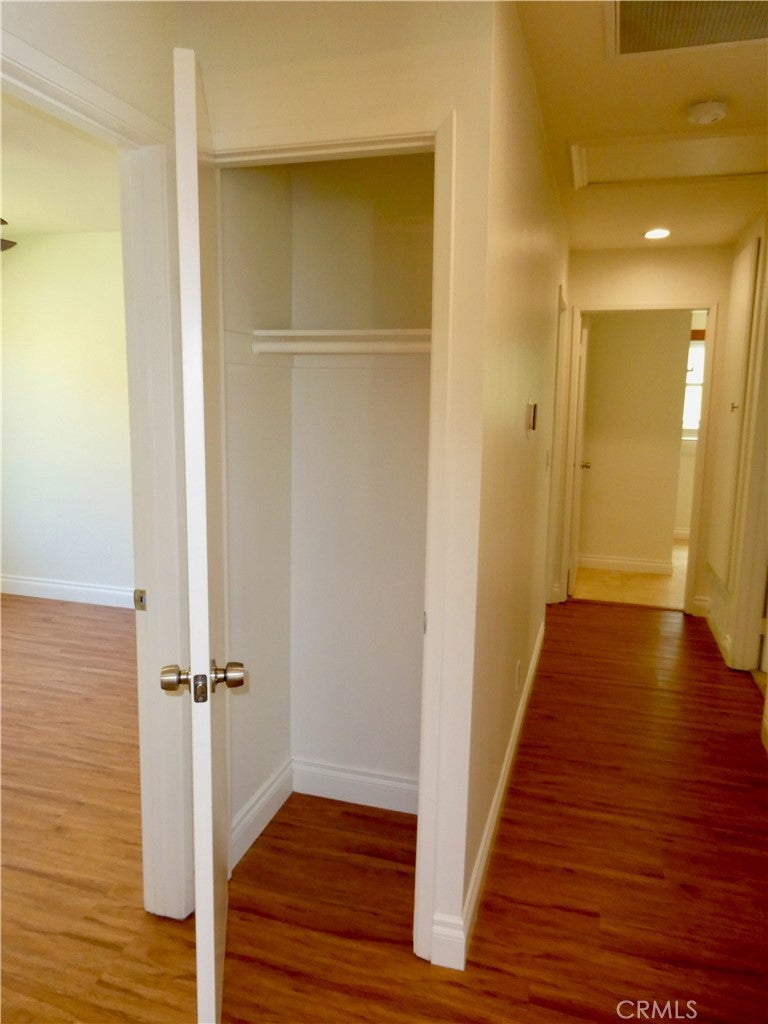 23531 Via Murillo, Mission Viejo CA 92692 - Photo 22
