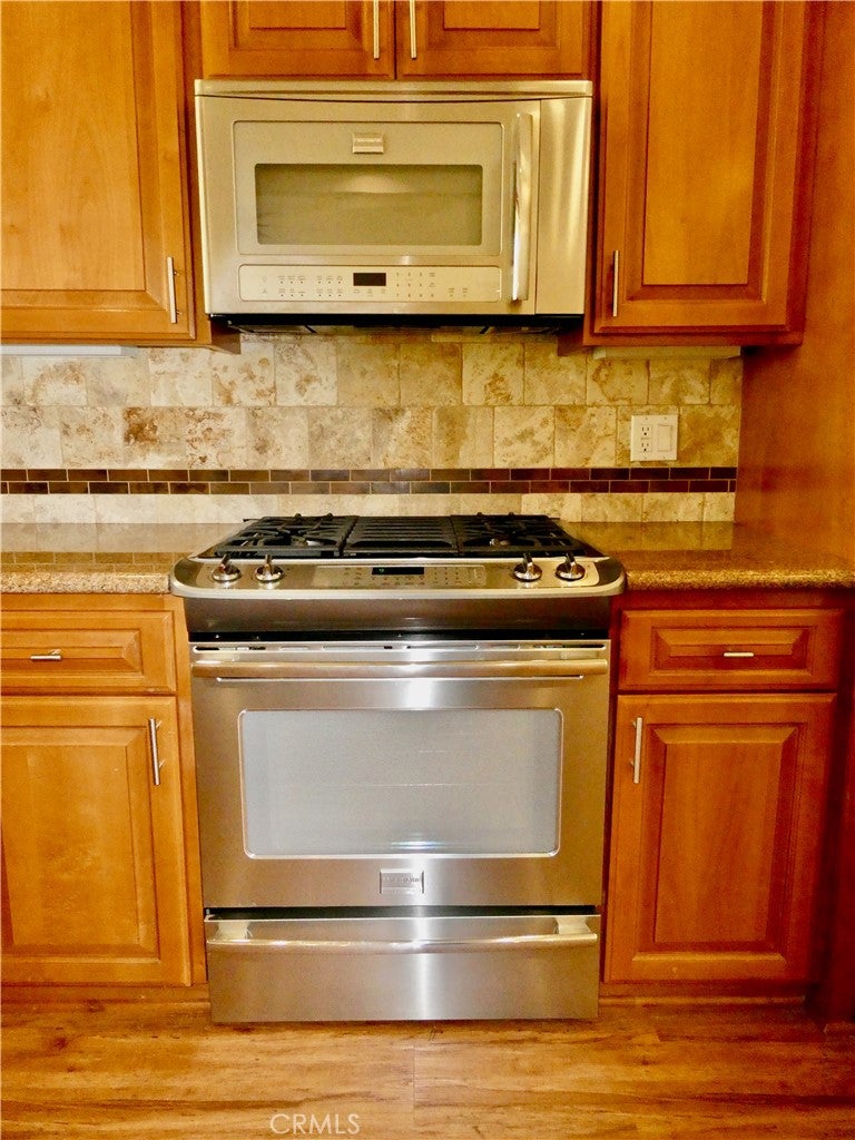 23531 Via Murillo, Mission Viejo CA 92692 - Photo 16