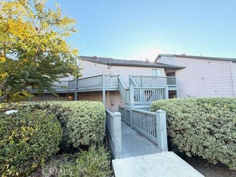 2930 Anawood Spring Valley CA 91978