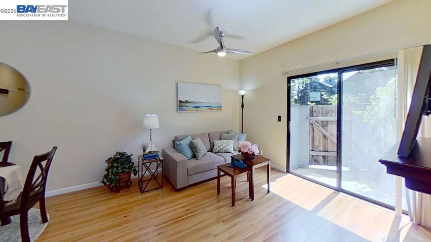 47151 47151 Morse Terrace 103