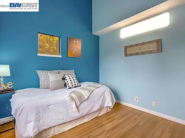 47151 47151 Morse Terrace 103