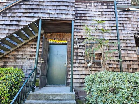 Photo of 47151 47151 Morse Terrace Ter #103, Fremont, CA 94539 (MLS # 41125429)