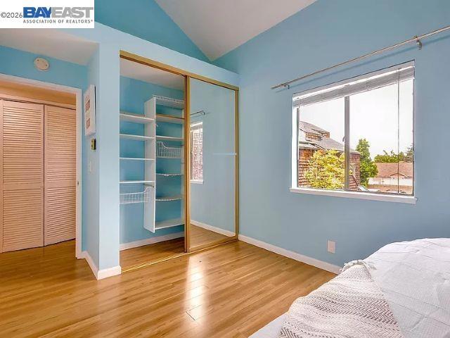 47151 47151 Morse Terrace 103