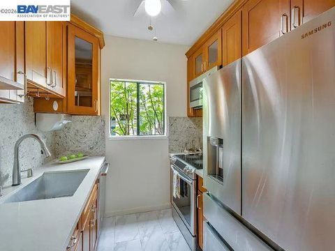 47151 47151 Morse Terrace 103 Fremont CA 94539