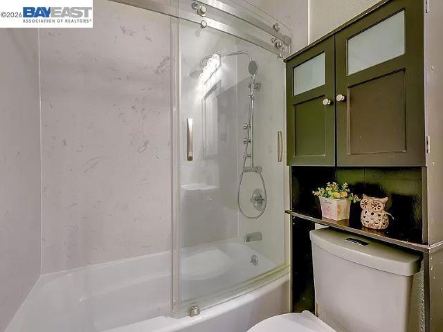 47151 47151 Morse Terrace 103