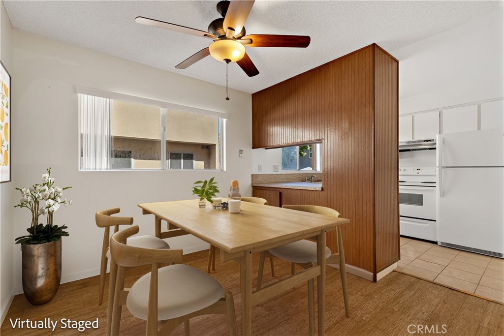2670 Worden Street 24