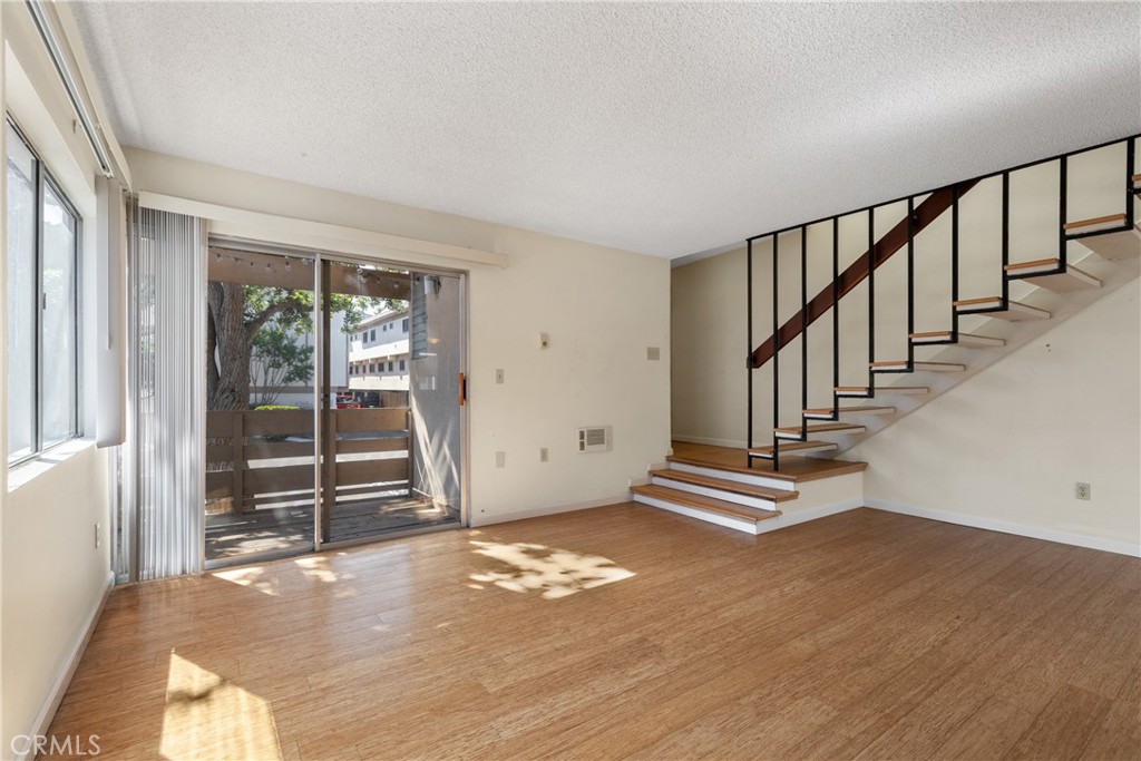 2670 Worden Street 24