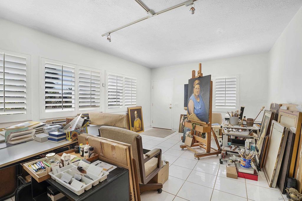 Spring Valley - Residential