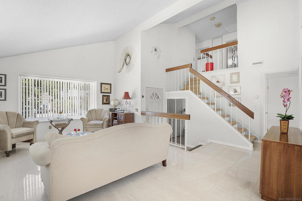 Spring Valley - Residential