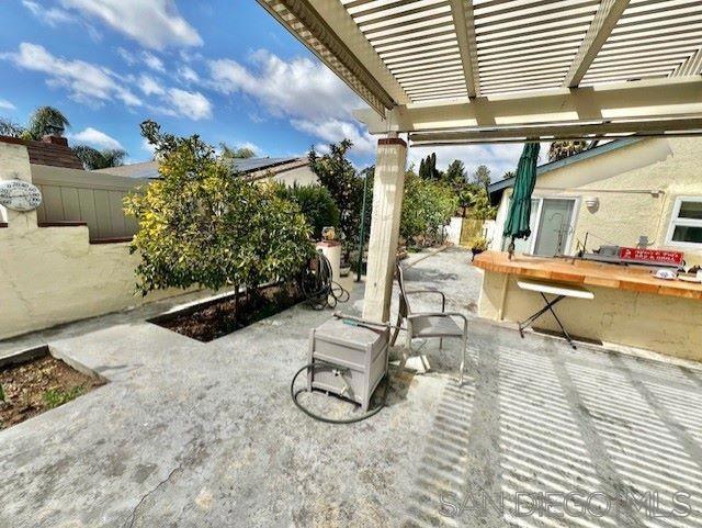 Spring Valley - Residential