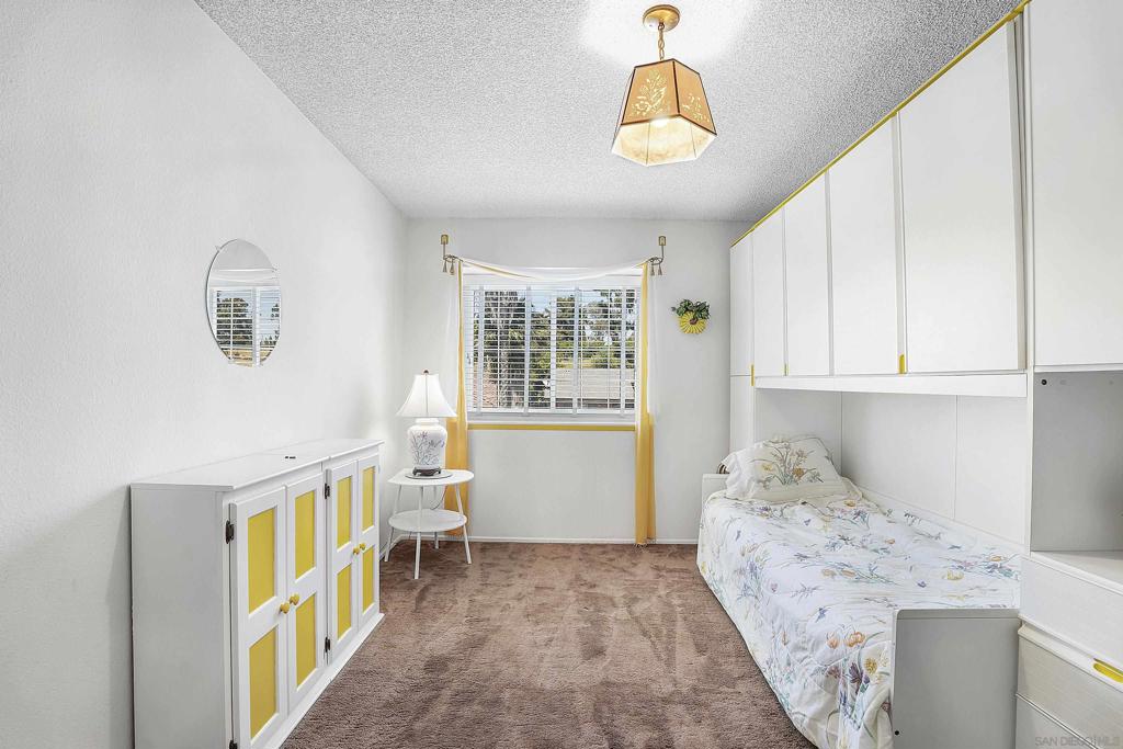 Spring Valley - Residential