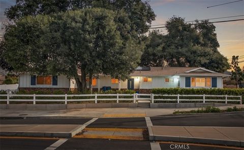 13689 Bryant Street Yucaipa CA 92399