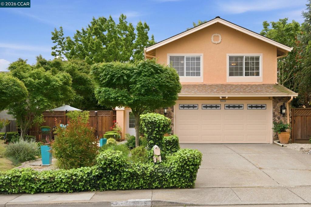 2675 Durango Ln