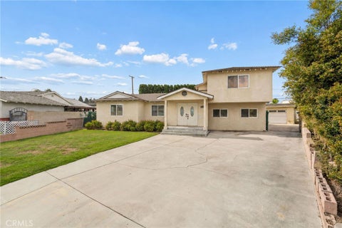 Photo of 9132 Carl LN, Garden Grove, CA 92844 (MLS # PW26194668)
