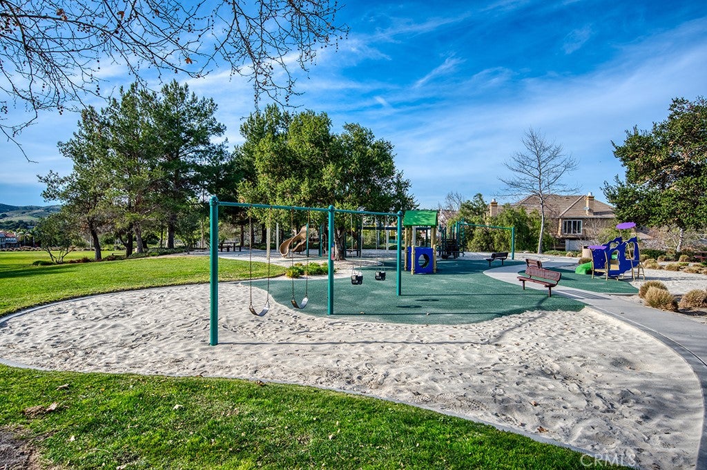 9 Altimira, Coto de Caza CA 92679 - Photo 42