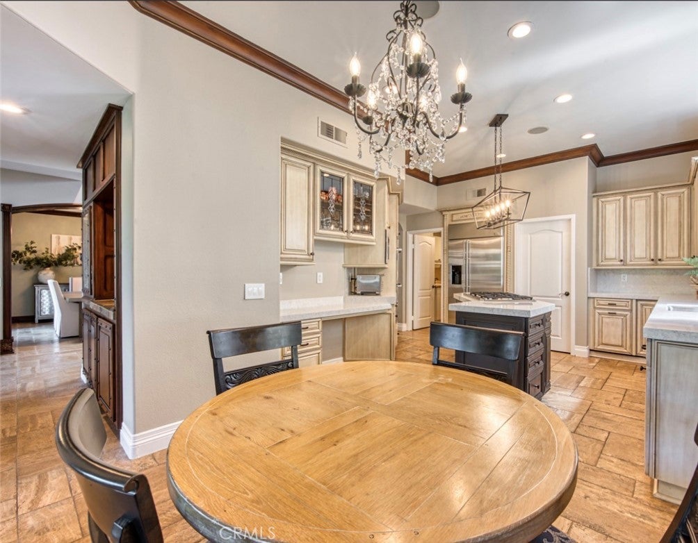 9 Altimira, Coto de Caza CA 92679 - Photo 11