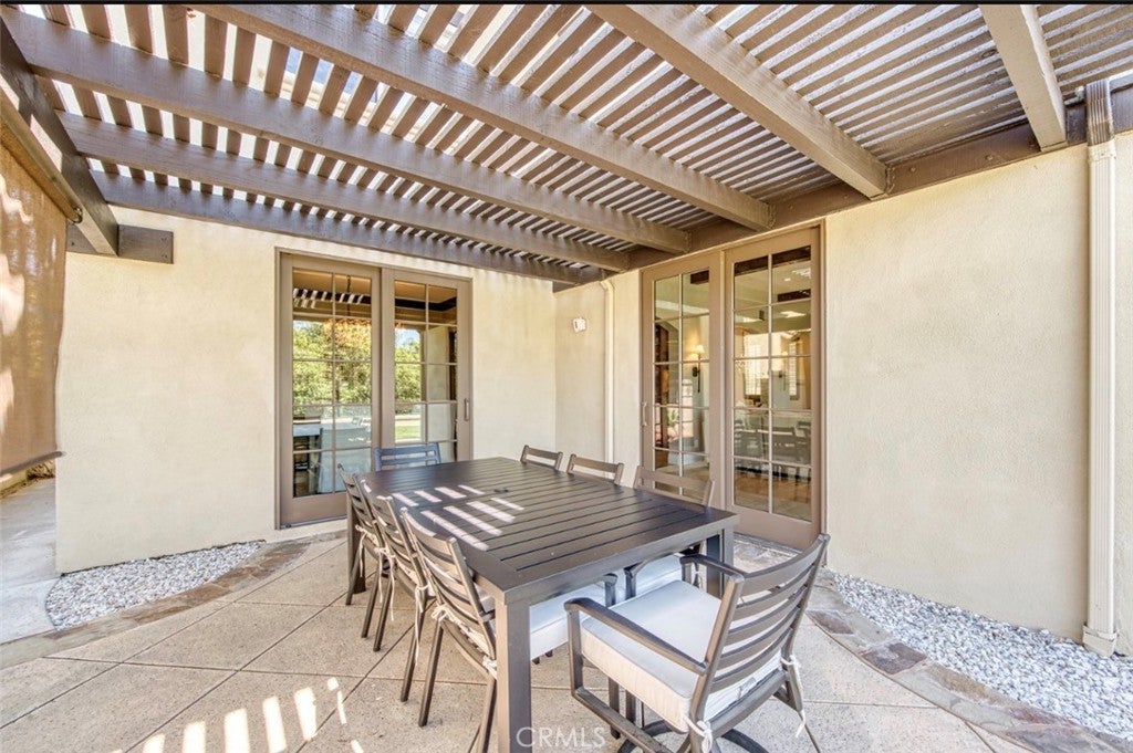 9 Altimira, Coto de Caza CA 92679 - Photo 30