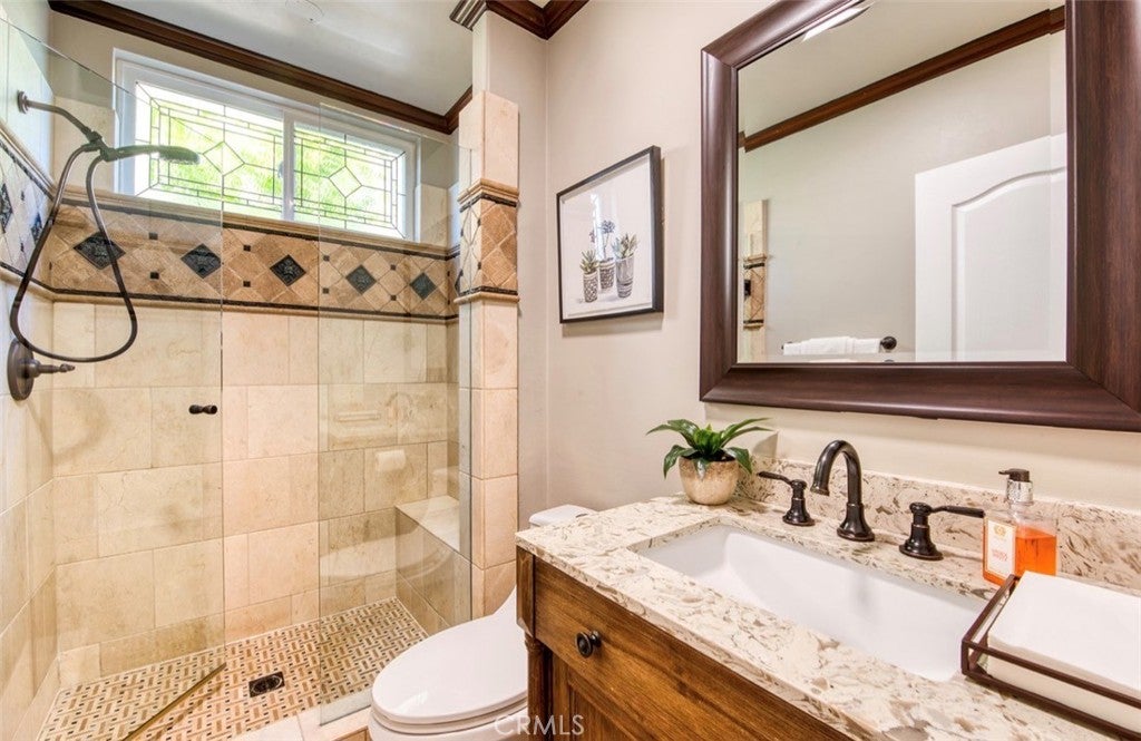 9 Altimira, Coto de Caza CA 92679 - Photo 16