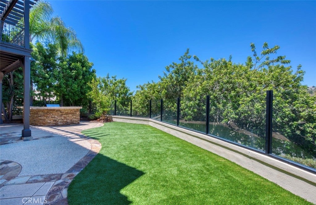 9 Altimira, Coto de Caza CA 92679 - Photo 29