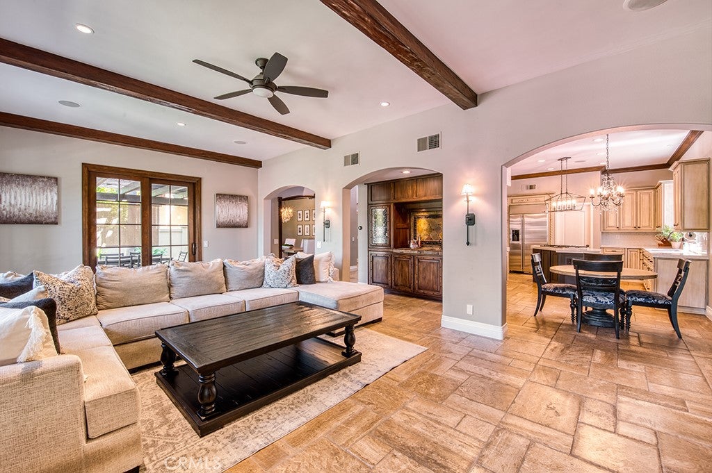9 Altimira, Coto de Caza CA 92679 - Photo 9