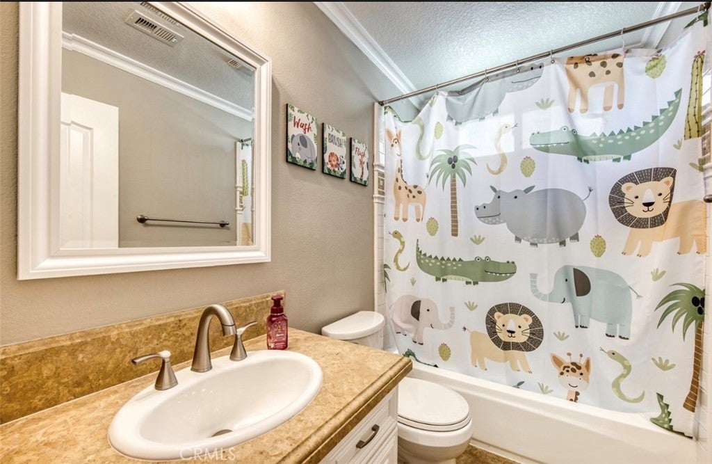 9 Altimira, Coto de Caza CA 92679 - Photo 25