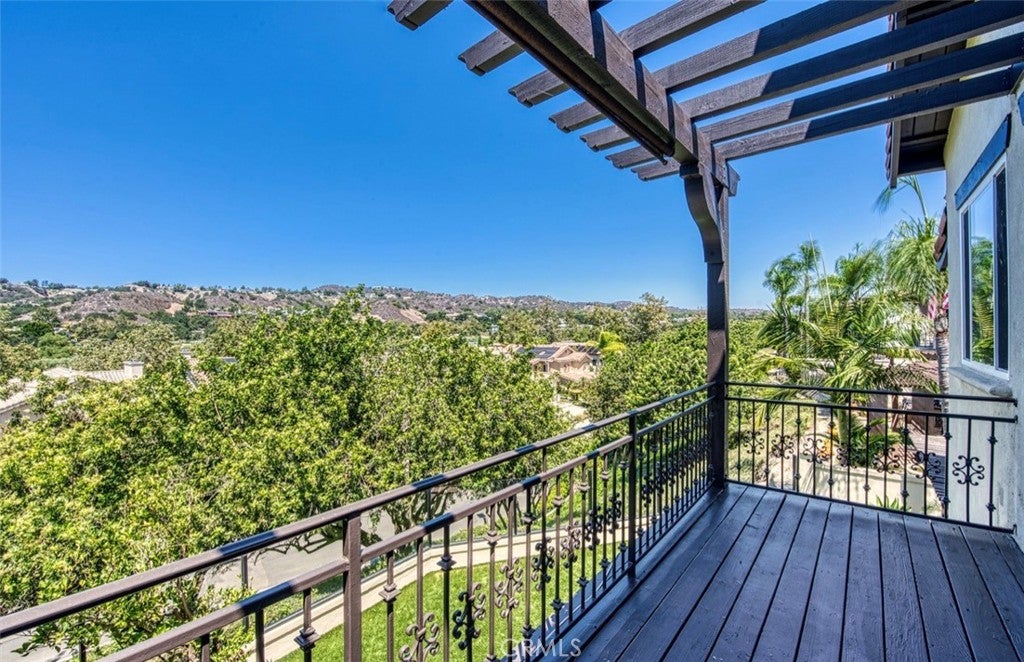 9 Altimira, Coto de Caza CA 92679 - Photo 27