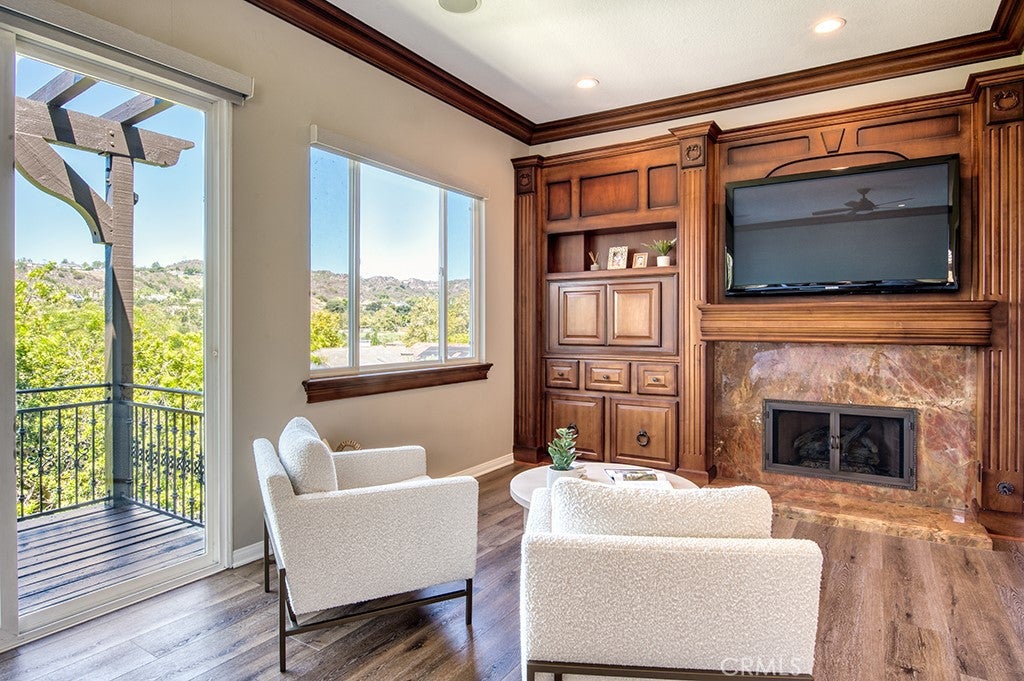 9 Altimira, Coto de Caza CA 92679 - Photo 21
