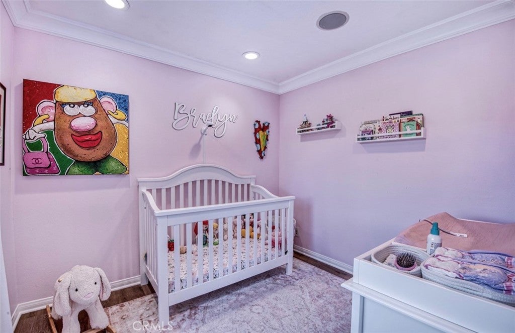 9 Altimira, Coto de Caza CA 92679 - Photo 24