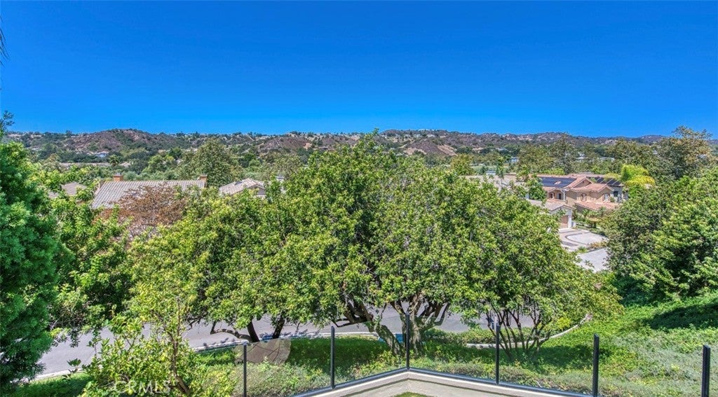 9 Altimira, Coto de Caza CA 92679 - Photo 28