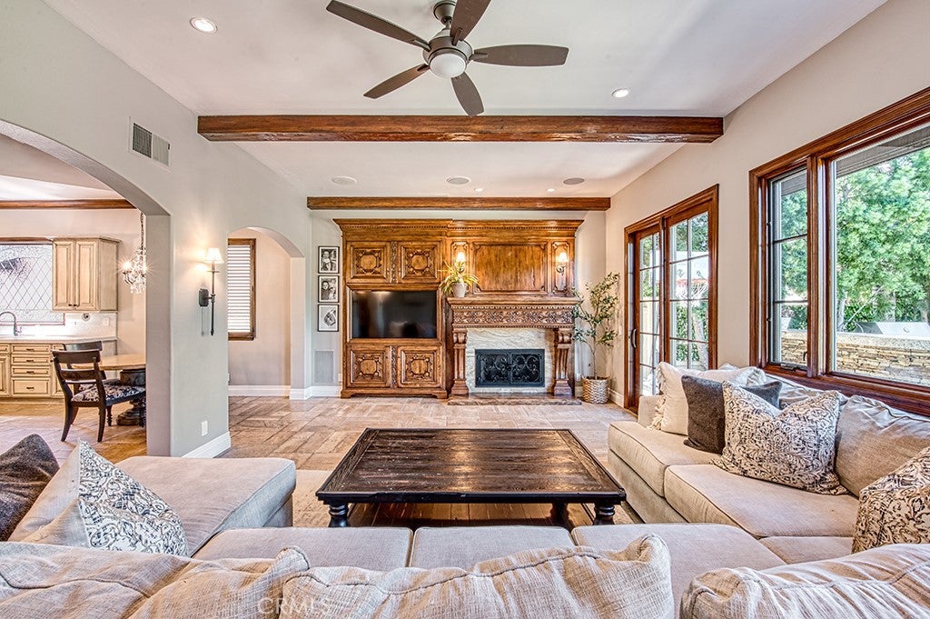 9 Altimira, Coto de Caza CA 92679 - Photo 8