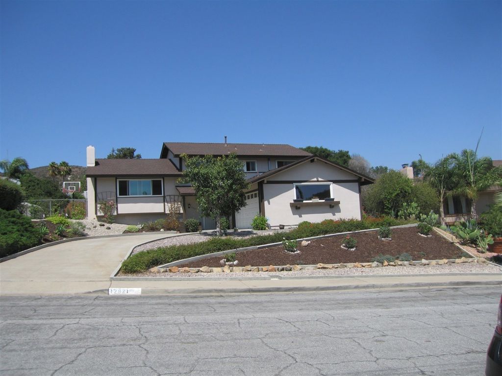 listing image 130729996820712413370