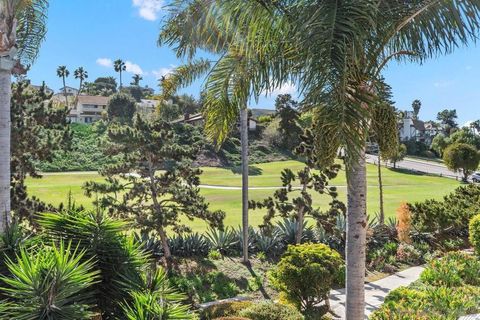 2607 Pirineos Way 305 Carlsbad CA 92009