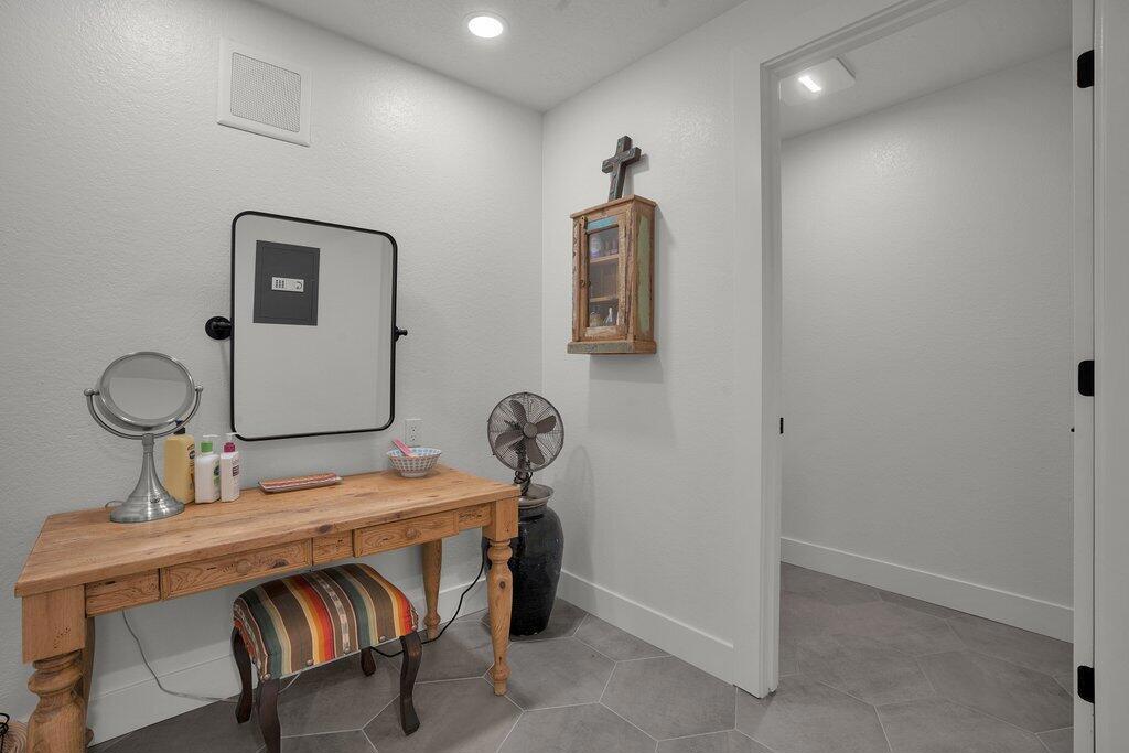 LQCC Club La Quinta - Residential