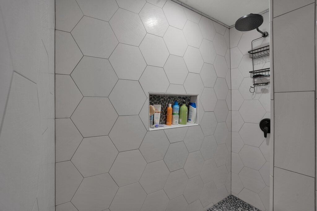 LQCC Club La Quinta - Residential