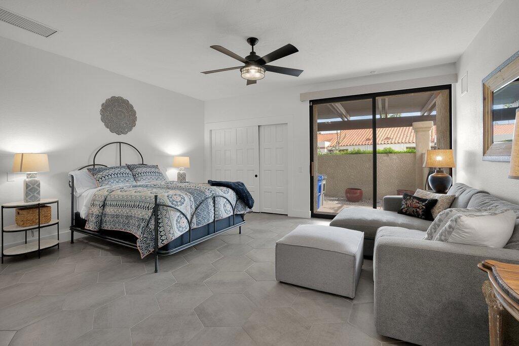 LQCC Club La Quinta - Residential