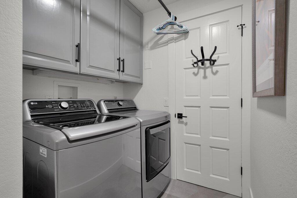 LQCC Club La Quinta - Residential