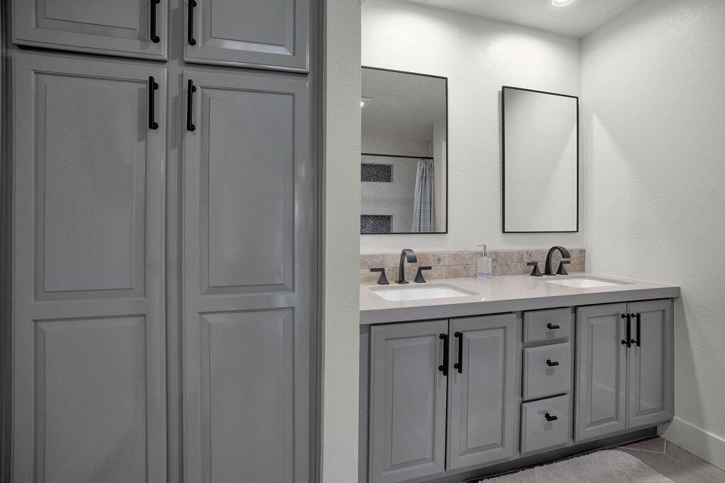 LQCC Club La Quinta - Residential