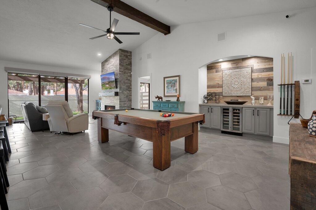 49455 Avenida Club La Quinta