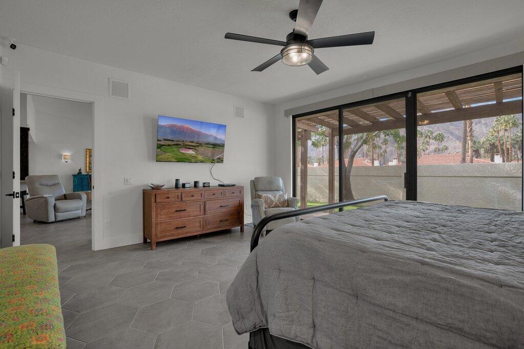 LQCC Club La Quinta - Residential