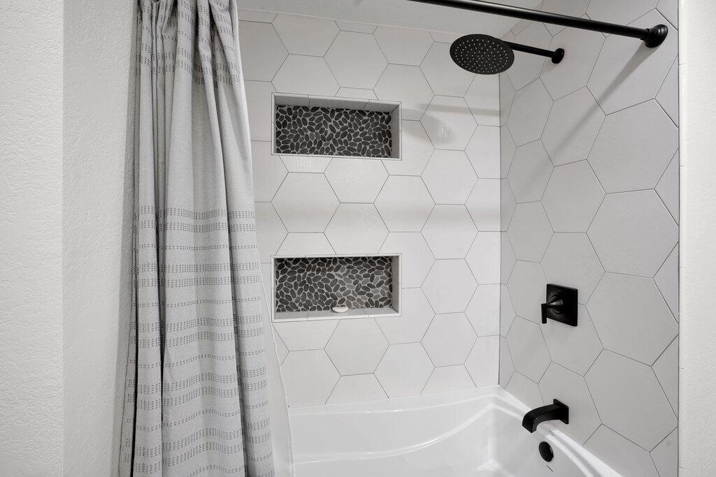 LQCC Club La Quinta - Residential