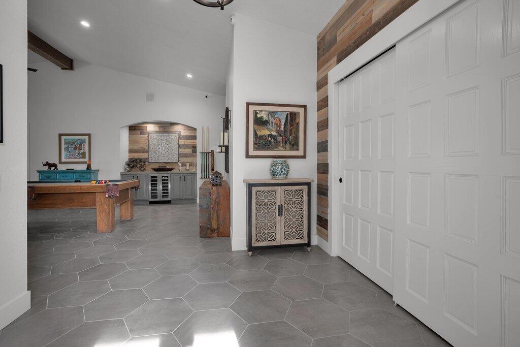 49455 Avenida Club La Quinta