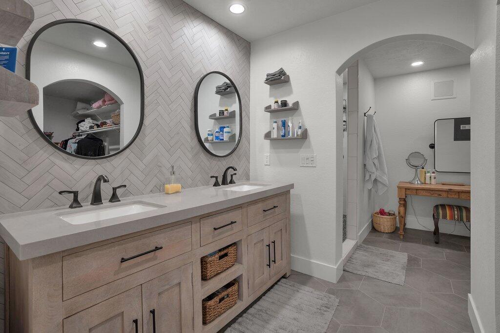 LQCC Club La Quinta - Residential