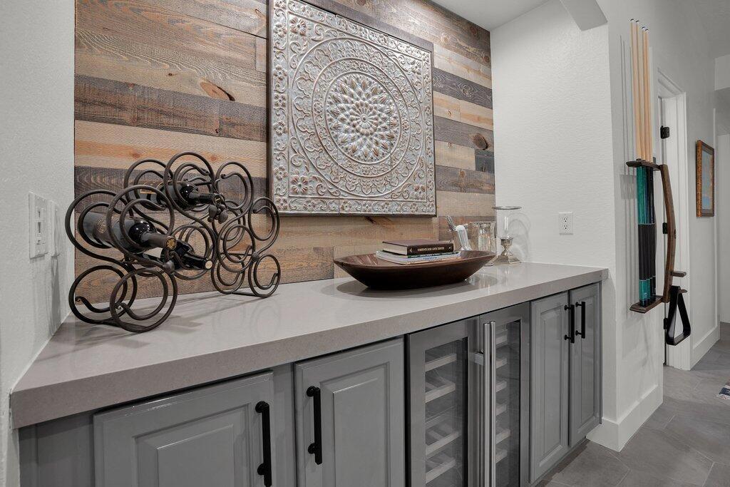 49455 Avenida Club La Quinta