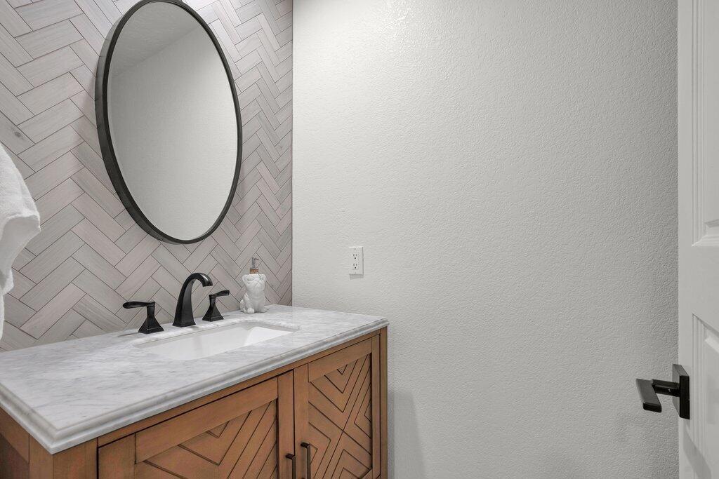 LQCC Club La Quinta - Residential